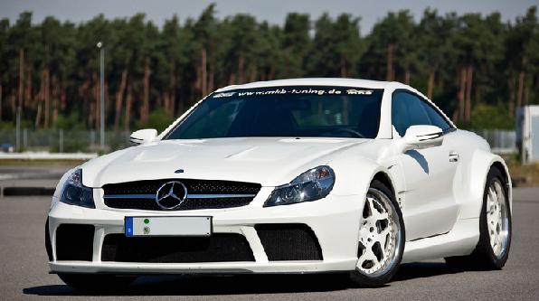 AMG - kas tas ir? Kāpēc Mercedes-Benz AMG tiek uzskatīts par vienu no labākajiem automobiļiem pasaulē?