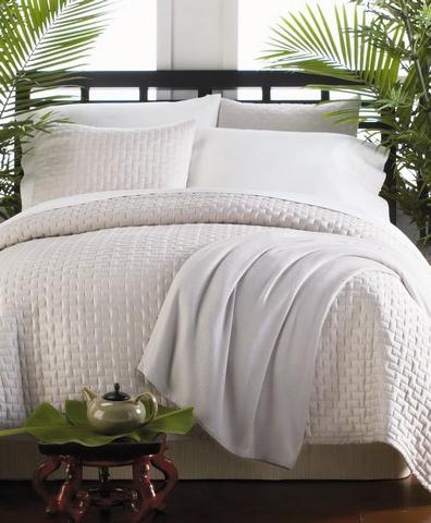 Bambusa gultas veļa - augsta kvalitāte un komforts!