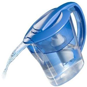 Kā izvēlēties ūdens attīrīšanas filtru, lai aizsargātu jūsu veselību