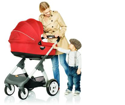 stokke trailz atsauksmes