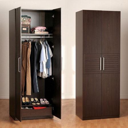 garderobe