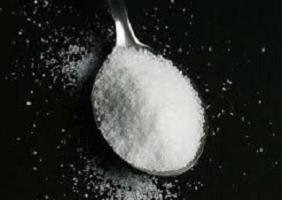 Vai jūs zināt, cik daudz sāls ir tējkarote?