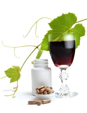 Saldie vīnogas: noderīgas īpašības un kontrindikācijas