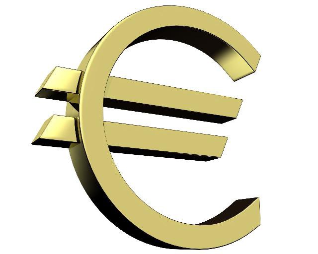 eiro ikona 