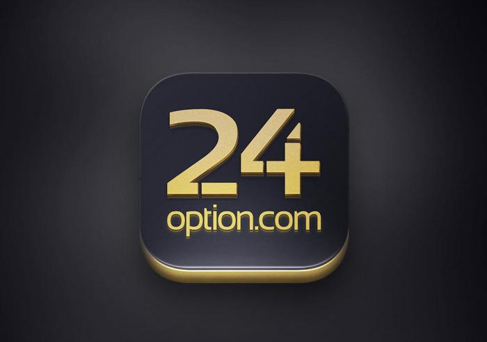 www 24option com atsauksmes