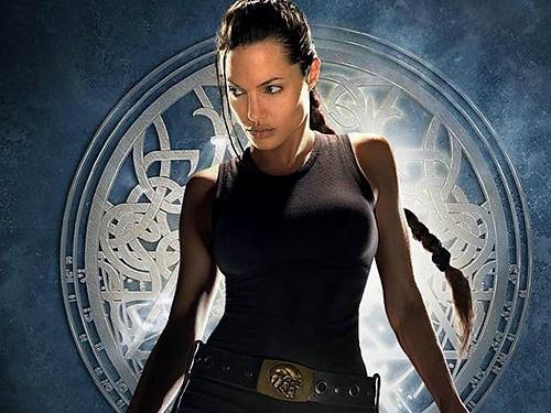  filmas, ar angelina jolie 