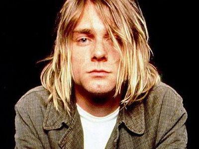 Kurt Cobain nāves piezīme. Kurt Kobaina pašnāvības piezīmes teksts