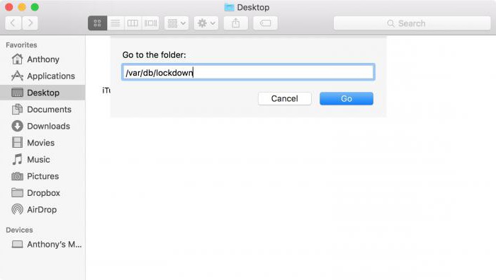 iPhone nesinhronizē ar iTunes: kāpēc šī problēma rodas un kā es varu to salabot?