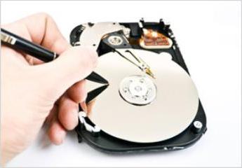 Kā formatēt disku savā datorā