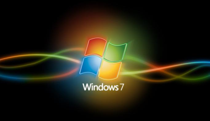 kā padarīt bootable flash disku windows 7 ultraiso