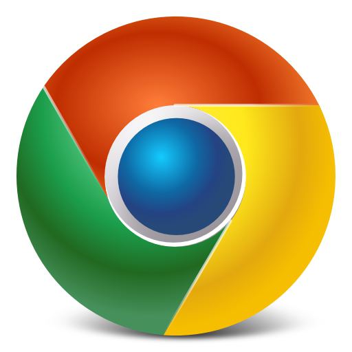 Kā noņemt pārlūku Chrome