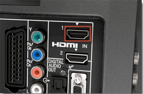 kuru HDMI kabeli izvēlēties 3d