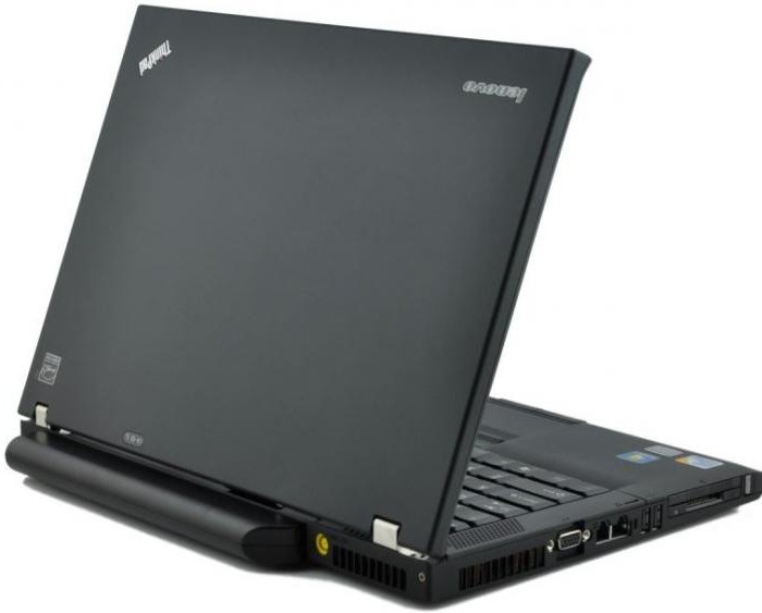 lenovo t400 klēpjdators