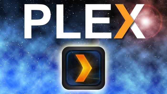 PLEX mediju serveris, kā to izmantot 