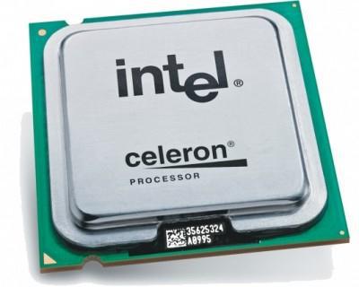 Intel Celeron E3300 procesors: specifikācijas, apraksts un atsauksmes