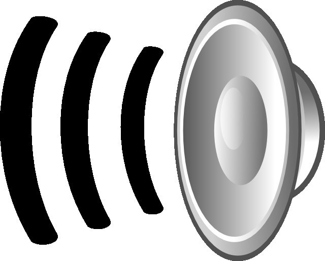 Programma, lai uzlabotu skaņu uz klēpjdatora. Tās darba princips un trūkumi