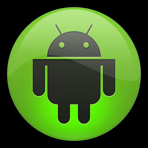 instalējot android programmas