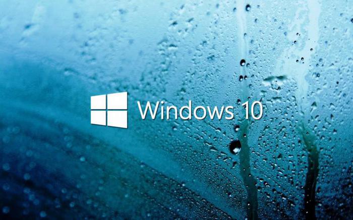 windows 10 iekšējās apskates iso