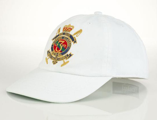 ralph lauren cap foto