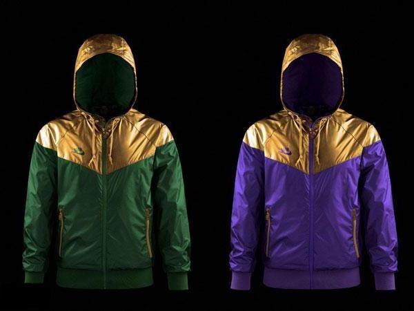 Nike Down Jackets: ko vīrieši ir apmierināti ar