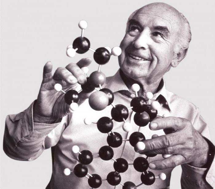 Albert Hoffman - Šveices ķīmiķis, LSD tēvs: biogrāfija