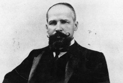 Biogrāfija Stolypin un agrārās reformas