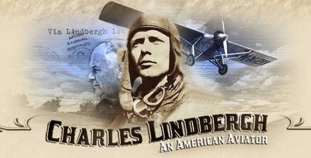 Charles Lindbergh Jr nolaupīšana un slepkavība