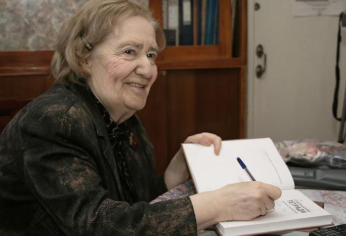 Elena Čukovskaya: biogrāfija, personiskā dzīve, ģimene, bēres