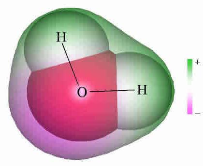 Relatīvā molekulmasa ir fiziska daudzuma vērtība, kas raksturīga katrai vielai