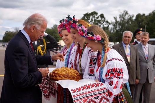 austrumu slāvu valodu grupa