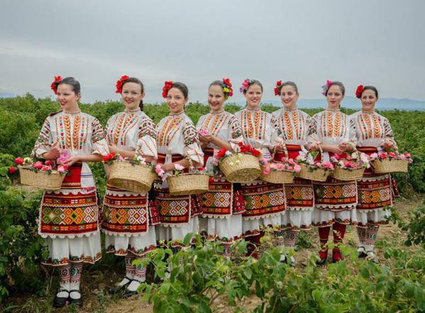 Slāvu valodas grupas grupa 