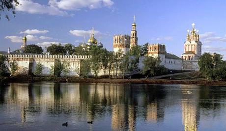 Kāda ir Krievijas vecākā pilsēta? Vēsture ir klusa