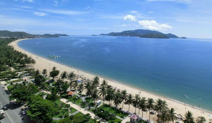 thang long nha trang 3 atsauksmes