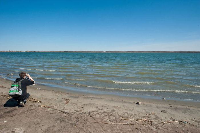 Lake Shablish: apraksts, atpūta, makšķerēšana