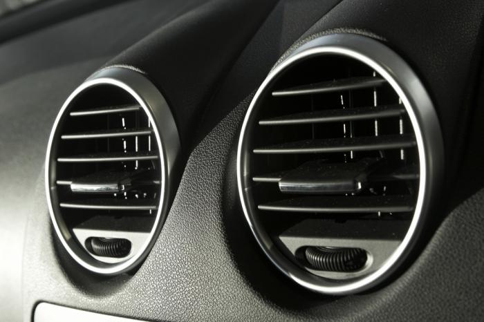 Kā izvēlēties kondicionieri automašīnā?