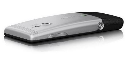 Sony Ericsson J10i2: pārskats, apraksts, specifikācijas un atsauksmes