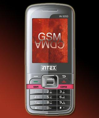 CDMA telefons: kas tas ir? Divstandarta tālrunis CDMA + GSM