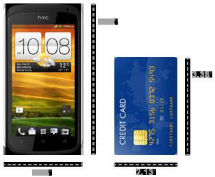 HTC One S tālrunis: specifikācijas, apraksts. HTC Wildfire S A510e: specifikācijas, atsauksmes, cenas