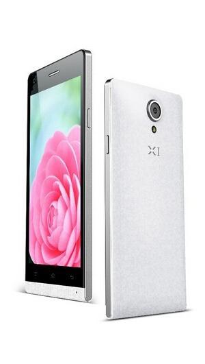 umi x1 pro specifikācijas