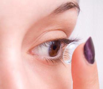 astigmatiskas kontaktlēcas atsauksmes