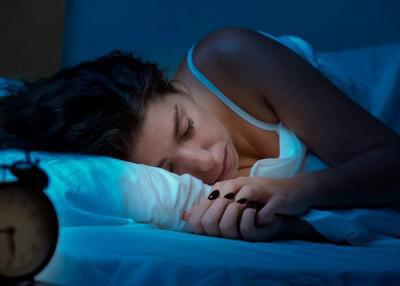 Kā pietiekami gulēt 6 stundas, vienlaikus kvalitatīvi atpūsties