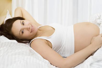 Pigmentācijas plankumi grūtniecības laikā: galvenie cēloņi