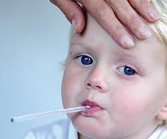 Rotorvīrusa zarnu infekcija bērniem: ārstēšana un simptomi