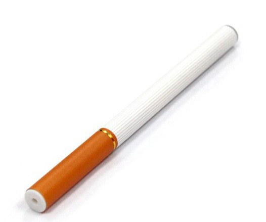 Top 10: Elektronisko cigarešu reitings